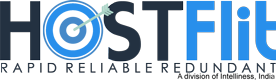 HostFlit.Com